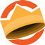 TheBeezaZone logo
