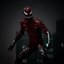 Carnage Symbiote ReSkin logo