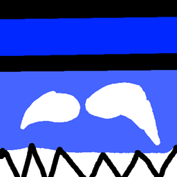 TEMPANIUM logo