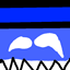 TEMPANIUM logo