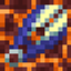 Better Shears 3 logo