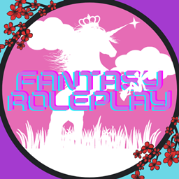 FantasyCraftRp logo