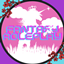 FantasyCraftRp logo