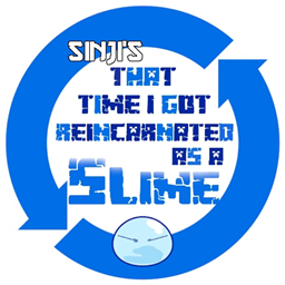 Sinji's Tensura project image