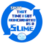 Sinji's Tensura logo
