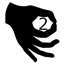 Epic Gamer Pack Two logo