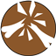 Scraps and Shards logo