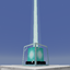 BetterBeaconBeam logo
