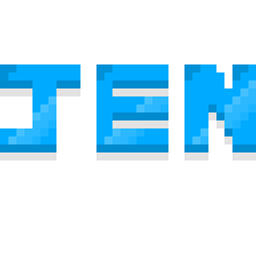 Just Enough Enchantments logo