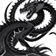 dragons&magic legends logo