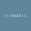 Splice of Life logo