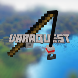 VaraQuest logo