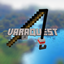 VaraQuest logo