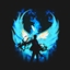 BeyondVerse logo