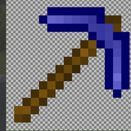 Ender Update 1 - Minecraft Mods - CurseForge