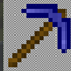 Ender Update 1 logo
