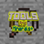 Tools And Minerals+ logo