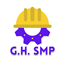 Gearhead SMP logo