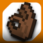 Theft logo