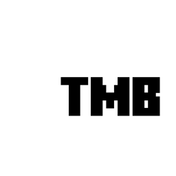 BetterTmb project image