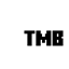 BetterTmb logo