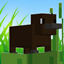 Project Platypus logo