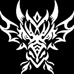 OverKill2 SMP logo