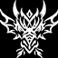 OverKill2 SMP logo