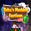 Kuba's Modded Factions Lite logo