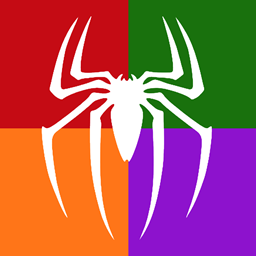 Custom Key and Highlight Colours logo