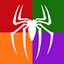 Custom Key and Highlight Colours logo