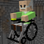 Creeper Hector logo