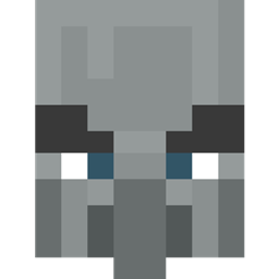saylocraft2 project image