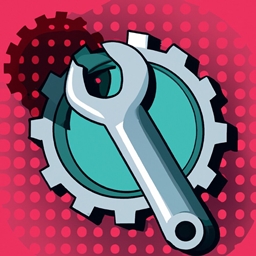 Create Flavored Remix - Minecraft Modpacks - CurseForge