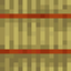 Haybale Color Fix logo