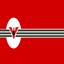 Villages logo