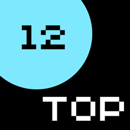 Top12 project image
