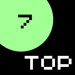 Top7 project image