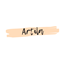 Artilla logo