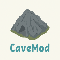 CaveBlock+ project image