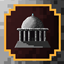 Origins - Ideologies logo