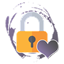 Lily's Permissions logo