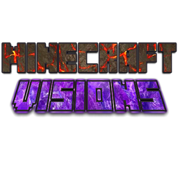 Project Visions