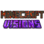 Project Visions logo