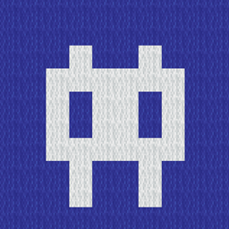 Discordium project image