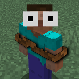 Dori Troll Craft logo