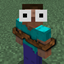 Dori Troll Craft logo