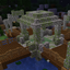 AdventuryRPG logo