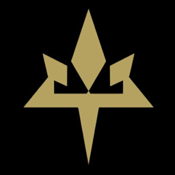 Lusamine's Expanded pokecraft logo
