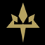 Lusamine's Expanded pokecraft logo
